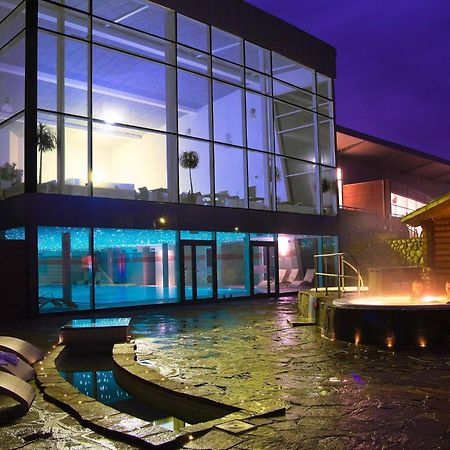 6 Person Holiday Home On A Holiday Park In Gr Sten Grasten Exterior photo